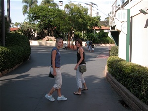 030712 san diegoDSCN0032.jpg